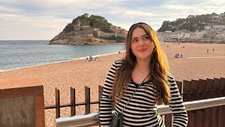 It Looks Like A Movie Set.