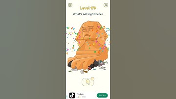 Dop 2 dlete part one level 179 Aliraza73156 like and subscribe doit bell icon click#gameplay