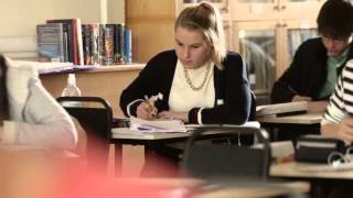 MPW London   Your Route to the UK's Top Universities