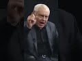 Путин понемногу отдает российские территории Китаю