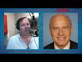 WBSM TV: Congressman Keating on North Korea