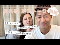 【新生活】徳島→東京に引っ越し&子供たちの新生活　夫婦で近況トーク！〜後編〜