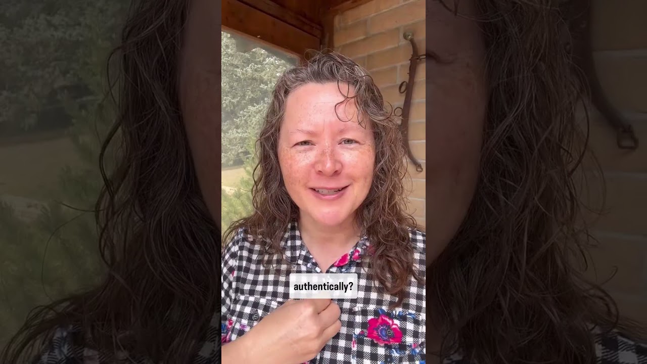 How I Finally Started Posting Consistently