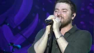 Chris Young - Neon