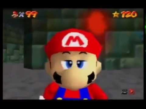 幕末志士 スーパーマリオ 64 緑の悪魔と鬼ごっこ Part6 Youtube 幕末志士 スーパーマリオ 64 緑の悪魔と鬼ごっこ Part6 Youtube