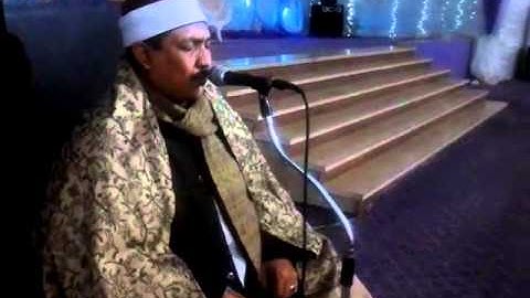 القارئ أحمد عبد الرؤوف الجرجاوى وما تيسر من سورة النحل وقصار السور