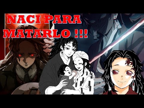 El Pasado De Yoriichi Porque No Derroto A Muzan Review 186 Kimetsu No Yaiba Youtube El Pasado De Yoriichi Porque No Derroto A Muzan Review 186 Kimetsu No Yaiba Youtube