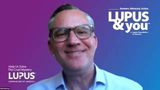 Lupus & You: Managing Lupus at Work