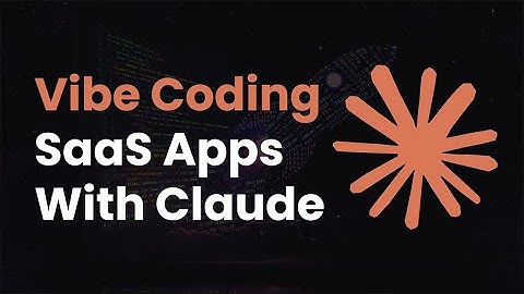 Using Claude Opus 4.5 To Vibe Code $300/Day App