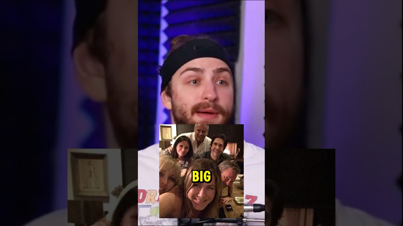 Стоит ли нам вернуть «мейнстрим»? 