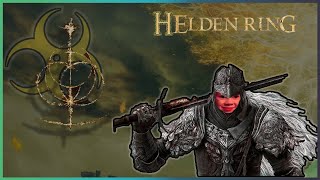 Welcome to HELLDen Ring