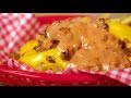 How to Make In-N-Out Animal Style Fries at Home