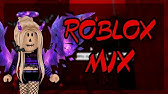 Roblox Mix 452 Robeats Arsenal And More Roblox Live Youtube - losd aa turret roblox