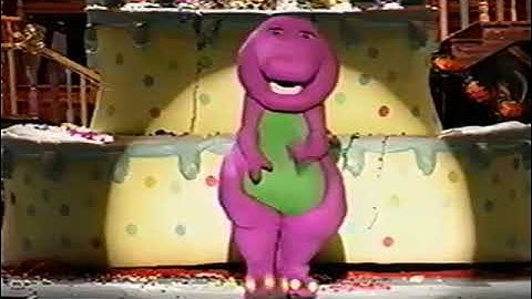 Big Surprise (2000 Version) (V2) Part 70