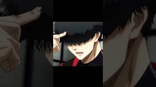 Niko edit // poster boy // #shorts #anime #edit #bluelock #niko