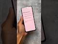 Best Feature of LineageOS based Custom ROMS 🔥🔥