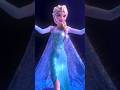 Idina Menzel - Let It Go (from &quot;Frozen&quot;)