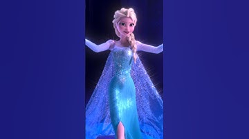 Idina Menzel - Let It Go (from "Frozen")