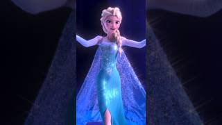 Idina Menzel - Let It Go (From 