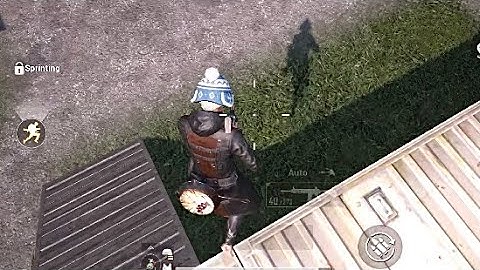 90 Fps Pro friend challenge me 😈🔥 @STAR • Captain