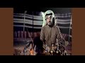 أنشودة قديمة سيف الشجاعه Mp3 للتحميل أنشودة قديمة سيف الشجاعه Mp3 للتحميل