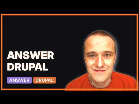 Drupal: How to get a node content programmatically?