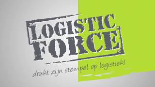 Logistic Force Venlo