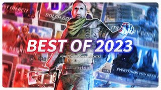 Best of RachtaZ 2023