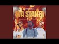 Wa stanta (feat. pamking sa, Stress giver & gugzin terrise)