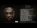 DR. DRE - The Next Level vol.2 (REMIXTAPE) 2023