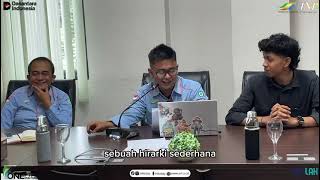 GO-DIGI Desember 2025