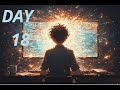 Learning Vim with my own plugin: buffers, windows, tabs, splits- Day 18