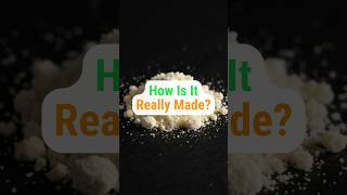 This Is How Gelatin Is Actually Made!