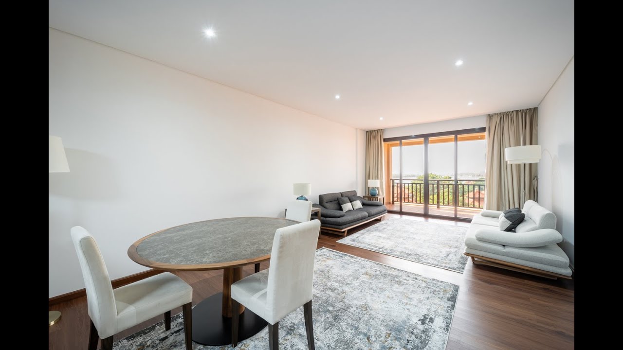 Image showcasing Breezy Desert Retreat Upscale N. Scottsdale Condo with Community Amenities