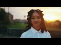 Zara Queen Huruma Clip Officiel
