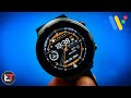 Top 10 Best Free Wear OS Watch Faces 2021 - For TicWatch, Fossil And More!