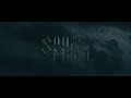 "Son of the Moon" - A Harry Potter fan film.