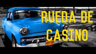 Cento X Cento Latino Corsi Di Ballo 2015 16