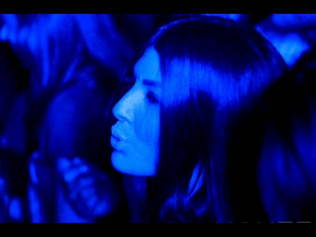 YouTube에서 Submotion Orchestra - Thinking (Mark Knight Remix) 보기