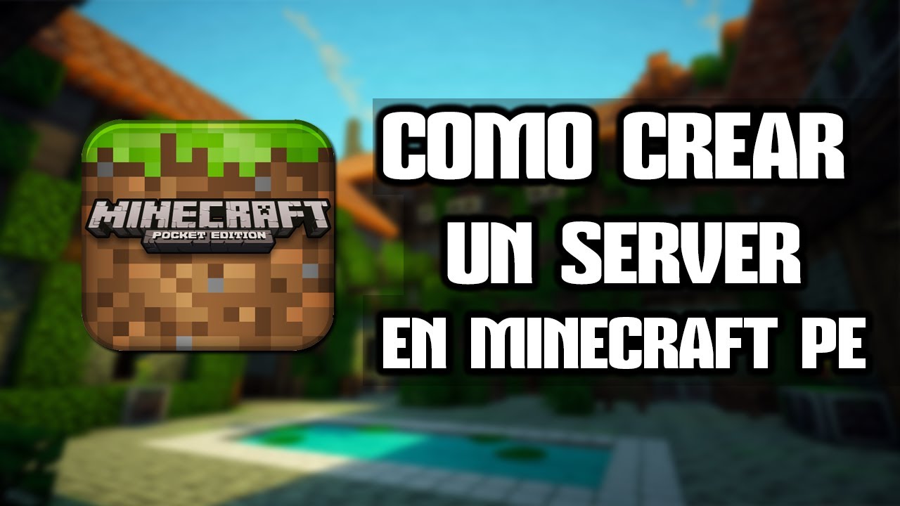 Abrir un casino online