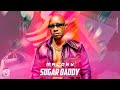 Malony  sugar daddy official music audio