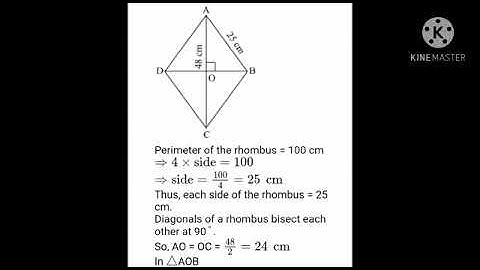 Std : 8. Sub : Maths. Chp 15.2. Area.
