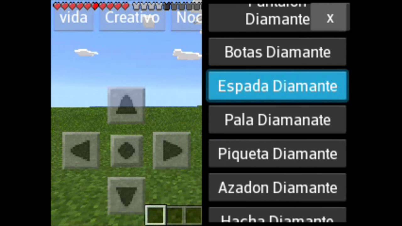 too many mods minecraft too many mods minecraft