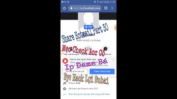 Share Hotmail part 30 | By: Hack Lợi Đubai