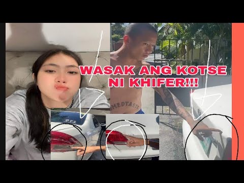 Video: Maaari mo bang malayuang huwag paganahin ang isang kotse?