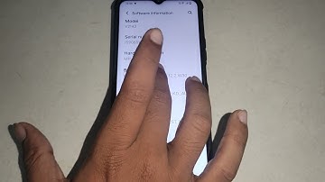 iqoo Z6 Pro 5g call screen off problem, how to solve call screen off problem in iqoo Z6 Pro 5g