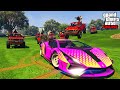 *NEW* GTA 5 FUNNY MOMENTS #151