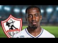 عباس يوفي بوعده وينهي صفقة كبري ادوارد يمنح الزمالك مليون دولار من الهوا عباس يوفي بوعده وينهي صفقة كبري ادوارد يمنح الزمالك مليون دولار من الهوا