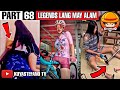 Ang Sarap Maging Bike Focus Lang Sa Goal Best Pinoy Memes