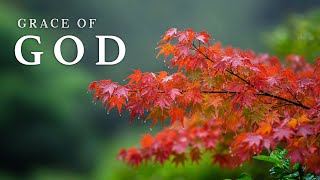 Download Lagu GRACE OF GOD | Deep Prayer Instrumental Worship Music to Encounter God MP3